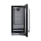 Summit 15in Wide Built-In Beverage Center SDHG1533 - alternate 4