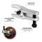 Performance Tool Ball Joint Separator, Adjustable, Vehicle W83022 - alternate 3