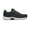 Orthofeet Coral, Womens Athletic, Black, Size 9 981 - alternate 3