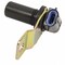 Motorcraft Vehicle Speed Sensor,  DY1229 - alternate 2