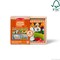 Melissa & Doug Wooden Jigsaw Puzzles in a Box, Pets 50207 - alternate 3