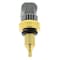 Motorad Engine Coolant Temperature Sensor with Thread Sealant and O-Ring 1TS1064 - alternate 4