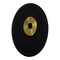 Caterpillar DIAPHRAGM, CATERPILLAR OEM 4798400 4798400 - alternate 3