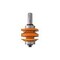 Cmt ONE-PIECE RAIL & STILE BIT D=2in S=1/2in 891.521.11 - alternate 1