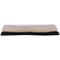 Premium Guard Engine Air Filter,  PA3592 - alternate 3