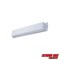Extreme Max 3006.7252 BoatTector Dock Bumper - Small (24" x 4" x 2.5"), Straight 3006.7252 - alternate 2