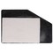 Premium Guard Engine Air Filter,  PA99111 - alternate 4