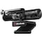 Avermedia Live Streamer PW513 Webcam - 8 Megapixel - 60 fps - USB 3.0 - TAA Compliant PW513 - alternate 1