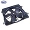 Skyward Automotive Products Engine Cooling Fan Assembly,  SK620254 - alternate 2