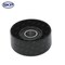 Skyward Automotive Products Accessory Drive Belt Idler Pulley,  SK419630 - alternate 2