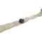 Cnh DECAL, CNH OEM E9NN16605XA E9NN16605XA - alternate 2