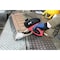 Performance Tool Abrasive Spot Blaster Gun, Rust Removal, Paint Removal, 5mm Nozzle M545 - alternate 2