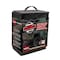 Renegade Products Usa S#itbox Mini Detailing Kit LFGRPKR-MK-SBOX - alternate 1