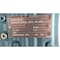 Sew Eurodrive RIGHT ANGLE GEAR REDUCER 1:25.91 KA47BAM182 - alternate 3
