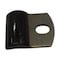 John Deere CLAMP, OEM R40663 - alternate 1