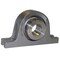 Edt PILLOW BLOCK BALL BEARING 4U10AE8-20GX - alternate 2