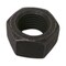 Komatsu NUT, KOMATSU OEM 25984R1 25984R1 - alternate 1