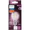 Signify EyeComfort 40W Equivalent Soft White A19 Medium LED Light Bulb 565788 - alternate 3
