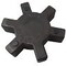 Timken Lovejoy SPIDER SOX DURO L/AL075 SPIDER SOX 50/60 DURO - alternate 2