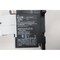 Eaton OVERLOAD RELAY 1-5A AMP C440A1A005SF1 - alternate 2