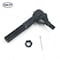 Skyward Automotive Products Steering Tie Rod End,  SES2077RT - alternate 1