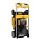 Dewalt Lawn Mower DCMWSP256U2 - alternate 4