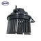 Skyward Automotive Products HVAC Blower Motor,  SK304021 - alternate 2