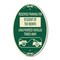 Signmission Reserved Parking for Student of the Month Una, 12 In X 18 In Architectural, Heavy Gauge Aluminum A-OV-G-1218-23074 - alternate 1