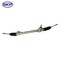 Skyward Automotive Products Rack and Pinion Assembly,  SKRI098 - alternate 1
