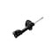 Fcs Struts Suspension Strut 333830R - alternate 3