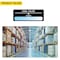 Nuwatt 2FT Linear High Bay LED Lights, 5000K Daylight, 100-277V, Dimmable 0-10V - 165W, 2PK NW-HB-L-165-2F-50K-2PK - alternate 4