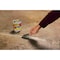 Flex Seal Flex Paste Clear 26 oz, 4PK PFSCLRR32 - alternate 3