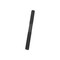 John Deere ROD, OEM T102840 - alternate 1