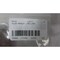 Allen Bradley GENUINE CONTROLLOGIX 10MB CONTROLLER MODULE SER B 1756-L83E - alternate 2