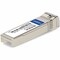 Add-On Calix 100-02168 Comp Taa Sfp+ Lc Xcvr 100-02168-AO - alternate 2