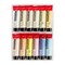 Amsterdam Acrylic Paint, Satin, Acrylic Base, Assorted 17820601 - alternate 3