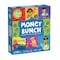 Peaceable Kingdom Money Bunch Game 14263708 - alternate 1