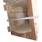 Caterpillar TRACTION CASE RH 110-45:1, CATERPILLAR OEM 300646-SR 300646-SR - alternate 3