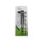 Surebonder Rivet Tool Metal Threaded Insert Tool Black/Green Black/Green 8510 - alternate 5