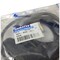 Komatsu KNOB, KOMATSU OEM 421-S33-3231 421-S33-3231 - alternate 5