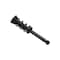 Fcs Struts Suspension Strut And Coil Spring Assembly 1355178R - alternate 2