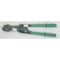 Greenlee Greenlee Ratchet Cable Cutter 757 - alternate 3