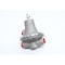 Itt PNEUMATIC REGULATOR 1/4IN NPT GH10XSKAXKXA - alternate 3