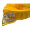 Caterpillar BAFFLE-AIR, CATERPILLAR OEM 4665185 4665185 - alternate 1
