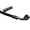 John Deere HOSE, OEM 4249349 - alternate 2