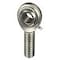 Aurora Bearing MALE ROD END BEARING CB-6Z - alternate 3