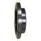 Timken Lovejoy SPACER HUB LENGTH 1030 SPACER HUB LENGTH 1.625 W/HARDWARE - alternate 1
