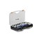 Precision Replacement Parts Clip Kit Box CLIPKIT102 - alternate 1