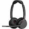 Epos EPOS IMPACT 1061 Headset - Stereo - Wireless - Bluetooth - On-ear - Binaural - Circumaural - Noise Canceling 1001131 - alternate 5