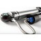 Fox 0517 F250/F350; 0516 F450/F550 SUPERDUTY FRONT PS 2.0 R/R 10.1IN 45IN LIFT CD ADJUSTER 985-26-133 - alternate 7